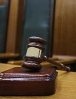 Рада схвалила люстрацію суддів