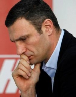 Кличко вже хоче перевибори по всій країні</a>