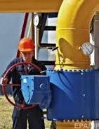 Нафтогаз купуватиме російський газ за "привабливою ціною" - Коболєв