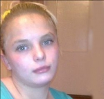 Суд взявся за апеляцію у справі Макар