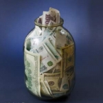 За чотири місяці в Україну влили $2 мільярди інвестицій - Dragon Capital