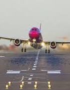 Wizz Air вирішила частіше літати зі Львова до Вроцлава