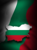 Болгарія прийняла на лікування групу українських військових (відео)