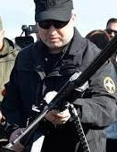 Україна розпочинає виробництво ударних безпілотних літальних апаратів – Турчинов (фото)