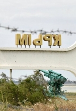 Росія проводить нову спецоперацію для легалізації окупованого Криму - ІС