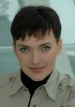 Надію Савченко піддають тортурам в інституті психіатрії