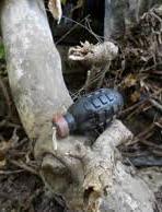 Четверо військових ЗСУ підірвалися на  "розтяжці", ще один загинув