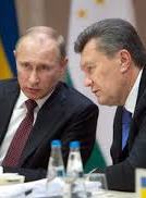 Екс-депутат Держдуми: Росія підкупила Януковича, аби схилити до "правильного" рішення
