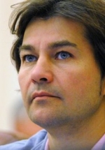 Мінкульт просить відремонтувати дороги-під'їзди до історичних пам'яток