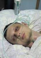 Суд продовжив арешт Краснова до 22 серпня