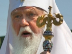 Філарет: Росія хоче знищити нашу мову, щоб знищити нашу державу</a>