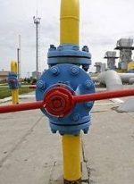 Уряд готується до надзвичайного стану в енергетиці