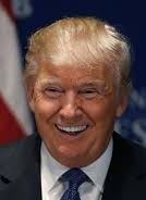 У своїй першій промові Трамп пообіцяв об'єднати США (фото)