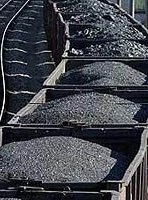 80% антрациту в Україну постачають з РФ — Держзовнішінформ
