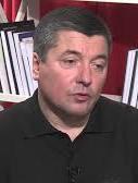 Політтехнолог Бала заборонив повідомляти ЗМІ про стан його здоров'я