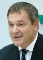 СБУ зайнялась Колесніченком та Левченком