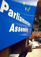 Росію можуть позбавити права голосу у ПАРЄ