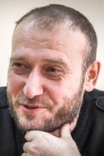 Генеральна прокуратура не бачить жодних підстав для затримання і видачі Яроша Росії