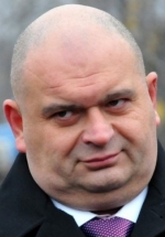 Суд заарештував 20 свердловин компаній Злочевського