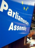 Європа може запровадити санкції проти української влади у квітні