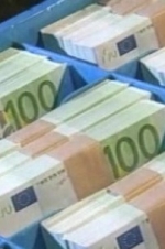 Єврокомісія днями виділить Україні 50 млн євро на боротьбу з корупцією