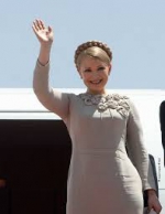 Ляшко: "Тимошенко в Німеччині - це перемога Януковича"