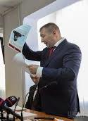 Адвокати Януковича хочуть допитати Азарова, Ільїна та інших з РФ та Криму