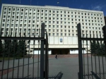 ЦВК: Вибори-2012 стали найбруднішими в історії України</a>