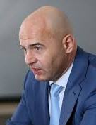 Збори парламентської коаліції у БПП планують на середину лютого