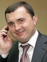 Генеральна прокуратура вимагає від РФ видати Шепелєва