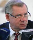 Рада НБУ просить депутатів підтримати Смолія