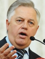 Симоненко прибув на допит