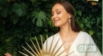 Євгенія Власова – Вітер надії - 2 місце чарту FM-TV минулого тижня. (+ ВІДЕО)