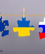 У Януковича обіцяють не здатись Росії у разі провалу асоціації з ЄС