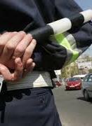 У Авакова почали прийом заявок на роботу в патрульній службі