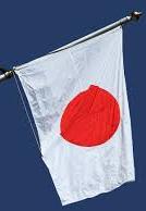 Японія не визнала російські "вибори" в Криму