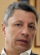 Бойко не вважає за потрібне перепрошувати у Ляшка