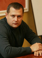 Турки погодили контракт на будівництво метро в Дніпрі