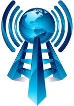 У Маріуполі і Авдіївці запрацювало радіо "Голос Донбасу"