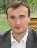 Мер Ірпіня залишив Україну - ГПУ (фото)