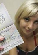 Українцям у Туреччині радять завжди мати при собі документи