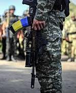 В Україні створять стотисячний резерв військових