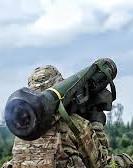 Розрахунки для Javelin вже підготовлені - Наєв