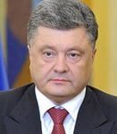 Порошенко: Україна залишиться унітарною державою