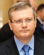 Опоблок ініціює "протестний рух" в регіонах України