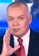 Росіяни інсценували потрапляння "під обстріл сил АТО" журналістів