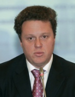 ЗМІ: У Камбоджі заарештували Сергія Полонського