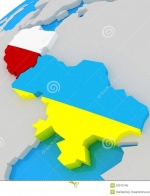 Рада прийняла спільну з Польщею декларацію пам'яті та солідарності