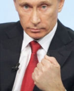 Проект резолюції Європарламенту має захистити ряд держав від російського тиску