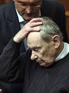 Ляшко впевнений, що Шухевича хотіли використати (документ)